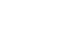 All Dreams Cambodia Logo